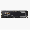 اس اس دی اینترنال سامسونگ مدل 970 EVO PLUS ظرفیت 250 گیگابایت
